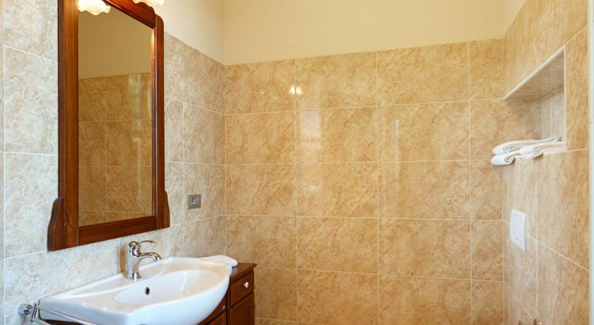 Villa Josefa Apartment Lake Maggiore Номер фото